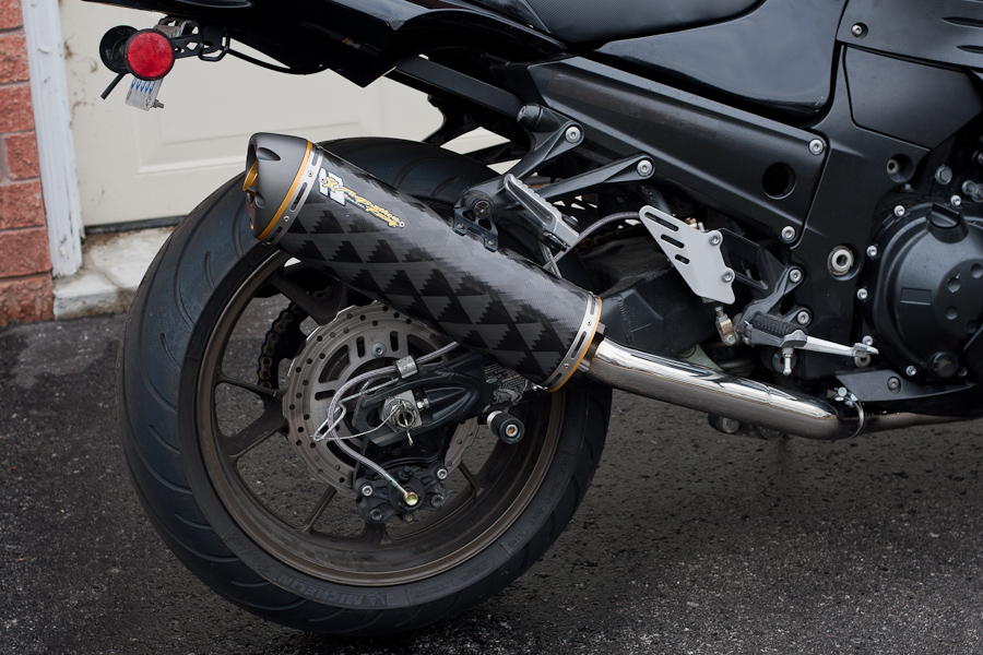 20120301-zx14-002.jpg