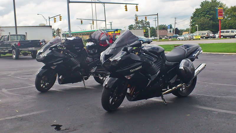 20110920-ohio-zx14-001.jpg