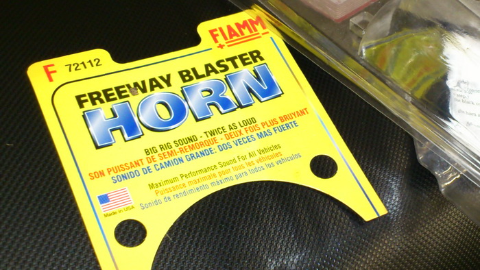 fiamm-02.jpg