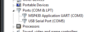 rf2500-uart.png