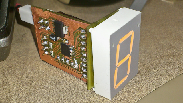 20120131-gear-indicator-001.jpg