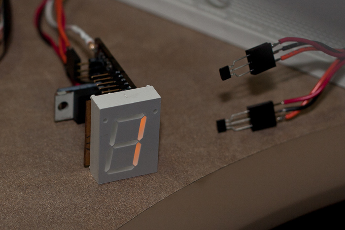 20120305-gear-indicator-003.jpg